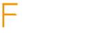 Logo Muebles Fefer
